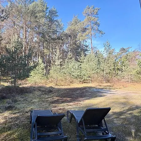 5 Person In Aakirkeby